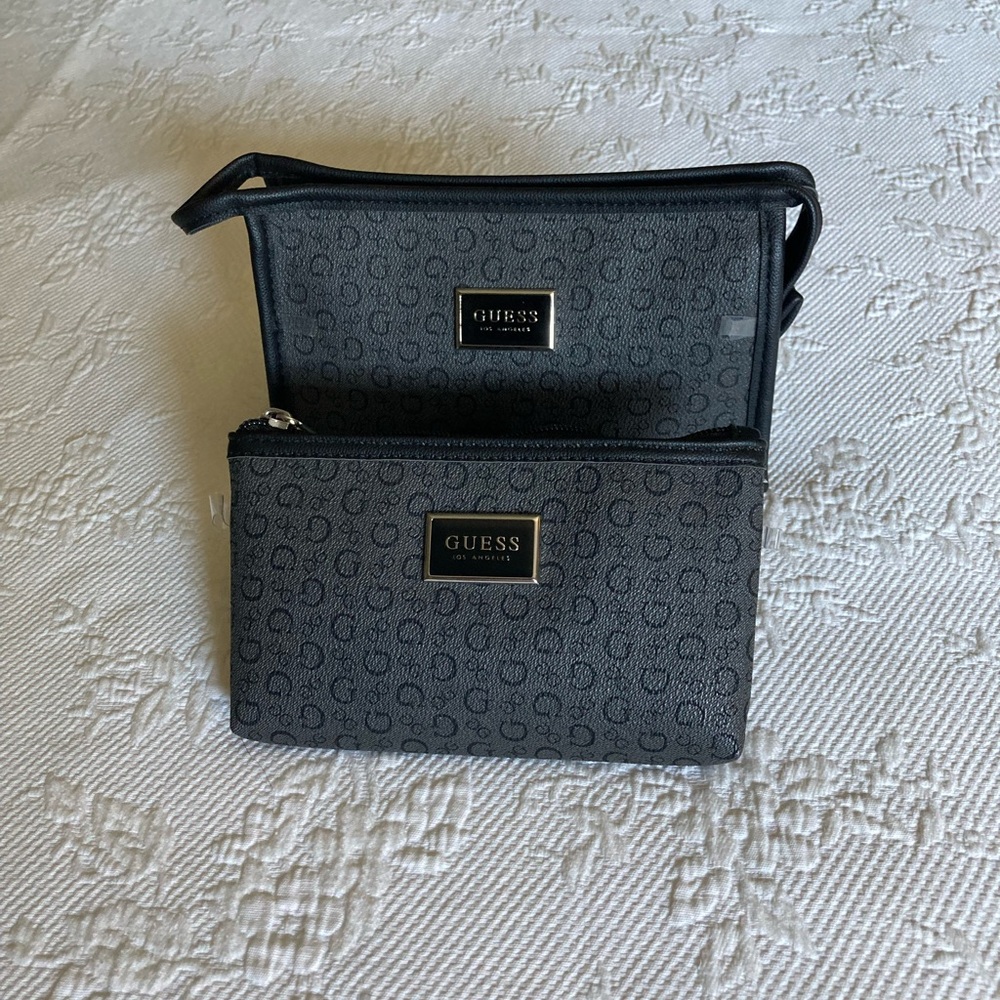Not for sale